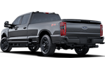 2025 Ford F-350 Crew Cab SRW 4x4 Pickup for sale #D25031 - photo 24