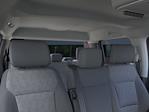 2025 Ford F-350 Crew Cab SRW 4x4 Pickup for sale #D25031 - photo 22