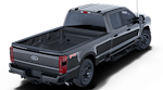 2025 Ford F-350 Crew Cab SRW 4x4 Pickup for sale #D25031 - photo 25