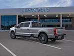 2025 Ford F-350 Crew Cab SRW 4x4 Pickup for sale #D25031 - photo 4
