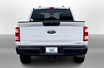 Used 2021 Ford F-150 XL SuperCrew Cab for sale #D25043C - photo 3