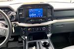 Used 2021 Ford F-150 XL SuperCrew Cab for sale #D25043C - photo 5
