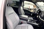 Used 2021 Ford F-150 XL SuperCrew Cab for sale #D25043C - photo 6
