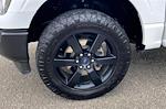 Used 2021 Ford F-150 XL SuperCrew Cab for sale #D25043C - photo 8