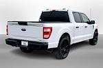Used 2021 Ford F-150 XL SuperCrew Cab for sale #D25043C - photo 13