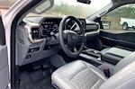 Used 2021 Ford F-150 XL SuperCrew Cab for sale #D25043C - photo 14