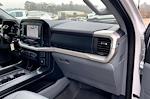 Used 2021 Ford F-150 XL SuperCrew Cab for sale #D25043C - photo 16