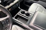 Used 2021 Ford F-150 XL SuperCrew Cab for sale #D25043C - photo 17