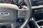 Used 2021 Ford F-150 XL SuperCrew Cab for sale #D25043C - photo 19