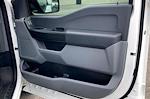 Used 2021 Ford F-150 XL SuperCrew Cab for sale #D25043C - photo 23