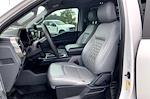 Used 2021 Ford F-150 XL SuperCrew Cab for sale #D25043C - photo 24