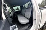 Used 2021 Ford F-150 XL SuperCrew Cab for sale #D25043C - photo 25