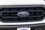 Used 2021 Ford F-150 XL SuperCrew Cab for sale #D25043C - photo 29