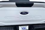 Used 2021 Ford F-150 XL SuperCrew Cab for sale #D25043C - photo 30