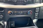 Used 2021 Ford F-150 XL SuperCrew Cab for sale #D25043C - photo 32