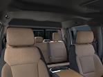 New 2025 Ford F-350 XLT Crew Cab 4x4 SRW Pickup for sale #D25046 - photo 22