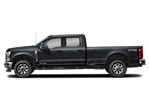 New 2025 Ford F-350 XLT Crew Cab 4x4 SRW Pickup for sale #D25046 - photo 25