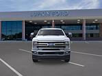 2025 Ford F-350 Crew Cab SRW 4x4 Pickup for sale #D25048 - photo 6