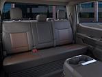 2025 Ford F-350 Crew Cab SRW 4x4 Pickup for sale #D25048 - photo 11