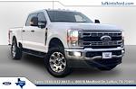 Used 2023 Ford F-250 XLT Crew Cab for sale #D25056A - photo 1