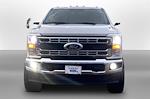 Used 2023 Ford F-250 XLT Crew Cab for sale #D25056A - photo 3