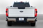 Used 2023 Ford F-250 XLT Crew Cab for sale #D25056A - photo 4