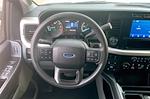 Used 2023 Ford F-250 XLT Crew Cab for sale #D25056A - photo 5