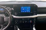 Used 2023 Ford F-250 XLT Crew Cab for sale #D25056A - photo 6
