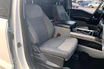 Used 2023 Ford F-250 XLT Crew Cab for sale #D25056A - photo 7