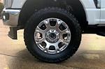 Used 2023 Ford F-250 XLT Crew Cab for sale #D25056A - photo 9