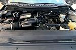 Used 2023 Ford F-250 XLT Crew Cab for sale #D25056A - photo 10