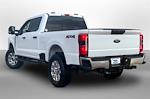 Used 2023 Ford F-250 XLT Crew Cab for sale #D25056A - photo 11