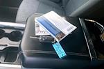 Used 2023 Ford F-250 XLT Crew Cab for sale #D25056A - photo 12