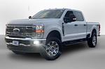 Used 2023 Ford F-250 XLT Crew Cab for sale #D25056A - photo 13