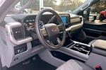 Used 2023 Ford F-250 XLT Crew Cab for sale #D25056A - photo 14