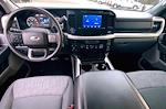 Used 2023 Ford F-250 XLT Crew Cab for sale #D25056A - photo 15