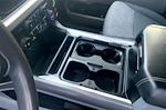 Used 2023 Ford F-250 XLT Crew Cab for sale #D25056A - photo 17