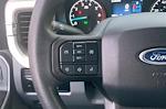Used 2023 Ford F-250 XLT Crew Cab for sale #D25056A - photo 18