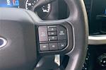 Used 2023 Ford F-250 XLT Crew Cab for sale #D25056A - photo 19