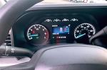 Used 2023 Ford F-250 XLT Crew Cab for sale #D25056A - photo 20