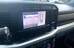 Used 2023 Ford F-250 XLT Crew Cab for sale #D25056A - photo 21