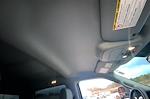 Used 2023 Ford F-250 XLT Crew Cab for sale #D25056A - photo 22