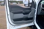 Used 2023 Ford F-250 XLT Crew Cab for sale #D25056A - photo 23