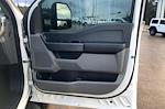 Used 2023 Ford F-250 XLT Crew Cab for sale #D25056A - photo 24