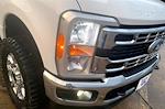 Used 2023 Ford F-250 XLT Crew Cab for sale #D25056A - photo 28