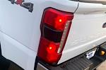 Used 2023 Ford F-250 XLT Crew Cab for sale #D25056A - photo 29