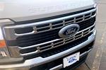 Used 2023 Ford F-250 XLT Crew Cab for sale #D25056A - photo 30