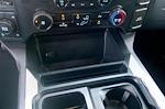 Used 2023 Ford F-250 XLT Crew Cab for sale #D25056A - photo 33