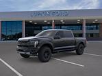 2025 Ford F-150 SuperCrew Cab 4x4 Pickup for sale #D25057 - photo 1