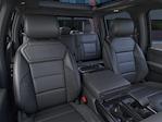 2025 Ford F-150 SuperCrew Cab 4x4 Pickup for sale #D25057 - photo 10